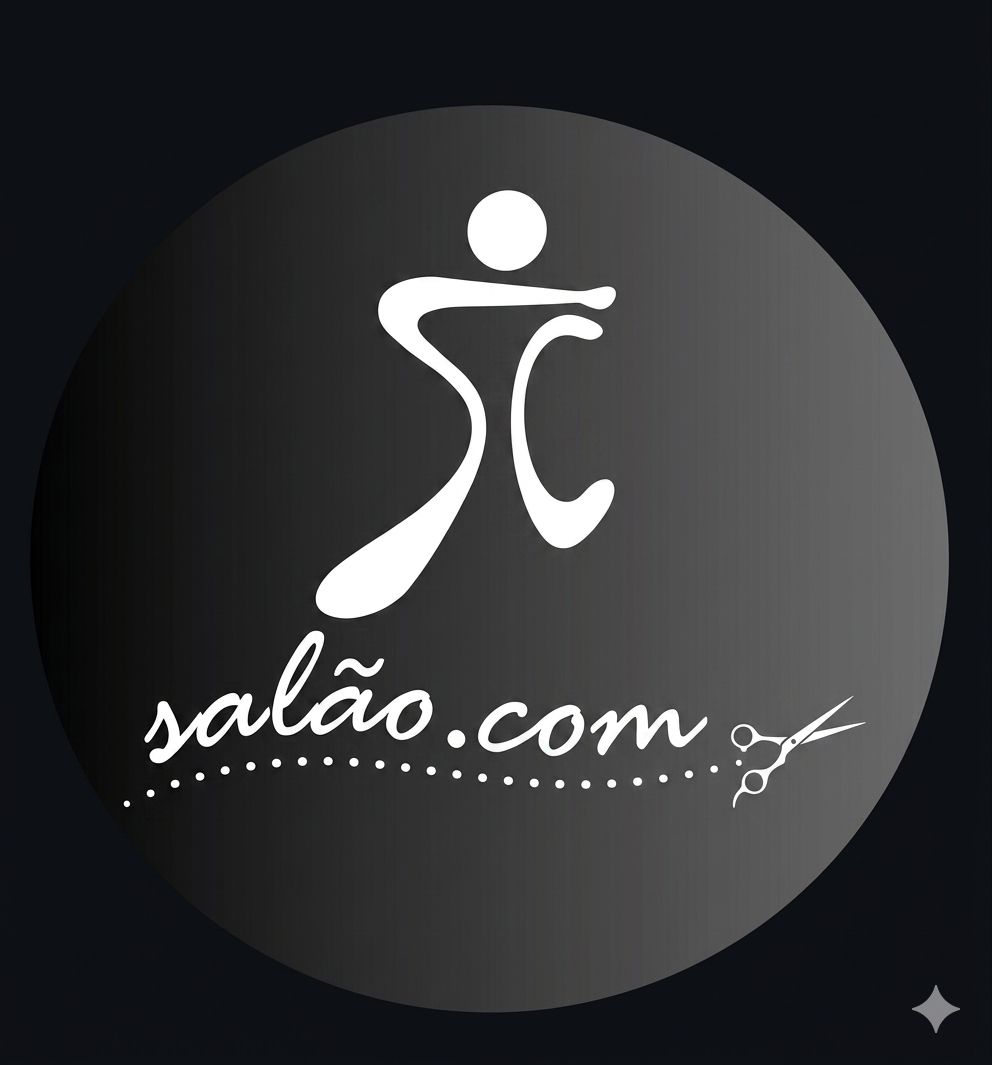 Salao.com